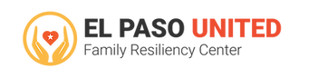 El Paso United - Logos (Family Resilienc